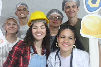 Imagem